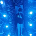 ���������� �����-���������, ���� ����� Alekse, 21 ���, ������������ ��� ������, ����� � ���������