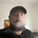  Lubartow,   , 37 ,   ,   , 