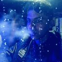 ���������� ����������, ���� ������� Shakhboz, 31 ���, ������������ ��� ������, ����� � ���������