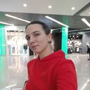  ,   , 31 ,     , c , 