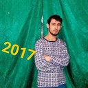 ���������� �����-���������, ���� ������� ����, 37 ���, ������������ ��� ������, ����� � ���������, c�������� ���������