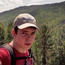 ���������� �����-���������, ���� ������� ����, 29 ���, ������������ ��� ������, ����� � ���������, c�������� ���������