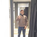 ���������� ������, ���� ������� �������, 37 ���, ������������ ��� ������, ����� � ���������, c�������� ���������