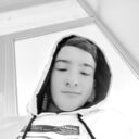 ���������� ������, ���� ����� ������, 21 ���, ������������ ��� ������, ����� � ���������