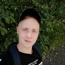 ,   Alexander, 27 ,   