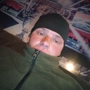  ,   , 27 ,   c 