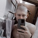 ���������� ��������, ���� ����� ����, 22 ����, ������������ ��� ������, ����� � ���������