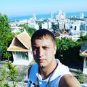 ���������� �����������, ���� ������� ����, 32 ����, ������������ ��� ������, ����� � ���������, c�������� ���������