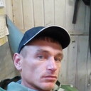 ���������� ������������, ���� ������� ����, 39 ���, ������������ ��� ������, ����� � ���������, c�������� ���������