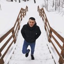 ���������� ����, ���� ������� Ali, 33 ����, ������������ ��� ������, ����� � ���������, c�������� ���������