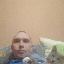 ���������� ����, ���� ������� �������, 40 ���, ������������ ��� ������, ����� � ���������, c�������� ���������