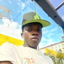 ���������� �����-���������, ���� ������� �������, 35 ���, ������������ ��� ������, ����� � ���������