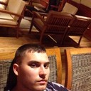 ���������� �������, ���� ������� Vitalii, 36 ���, ������������ ��� ������, ����� � ���������, c�������� ���������