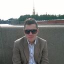 ���������� �����-���������, ���� ������� ����, 34 ����, ������������ ��� c�������� ���������, ���������