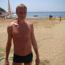  ,   Pasha, 37 ,   ,   , c 