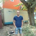 ���������� �������, ���� ������� �����, 41 ���, ������������ ��� ������, ����� � ���������, c�������� ���������