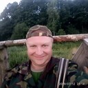  ,   , 56 ,     , c 