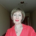  ,   , 53 ,   ,   , c , 