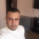 ���������� ���������, ���� ������� ��������, 29 ���, ������������ ��� ������, ����� � ���������