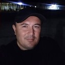 ���������� Flamatt, ���� ������� �����, 45 ���, ������������ ��� c�������� ���������