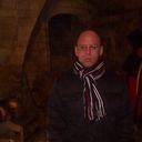  ,   , 50 ,   ,   , c , 