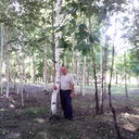  ,   Serg, 52 ,   ,   , c , 