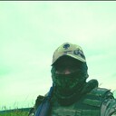 ���������� ��������, ���� ������� ����, 40 ���, ������������ ��� ������, ����� � ���������