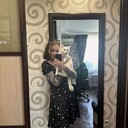  ,   , 26 ,   