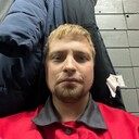 ���������� �������, ���� ������� ����, 33 ����, ������������ ��� ������, ����� � ���������