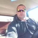 ���������� ������, ���� ������� ��������, 52 ����, ������������ ��� ������, ����� � ���������, c�������� ���������