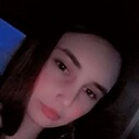  ,   Love_you, 21 ,   ,   