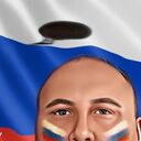 ���������� ��������, ���� ������� �������, 46 ���, ������������ ��� ������, ����� � ���������, ���������