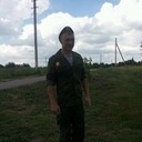  ,   , 29 ,   c 