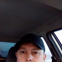  ,   , 51 ,   ,   , c 
