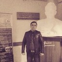  ,   , 40 ,   ,   , 