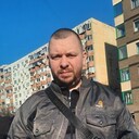  --,   , 40 ,   ,   , c 