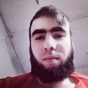 ���������� �������, ���� ������� ����, 30 ���, ������������ ��� ������, ����� � ���������, c�������� ���������, ���������