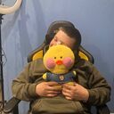 ���������� �����, ���� ������� Alexey, 28 ���, ������������ ��� ������, ����� � ���������, c�������� ���������, ���������