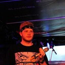 ���������� ������, ���� ����� ����, 24 ����, ������������ ��� ������, ����� � ���������, c�������� ���������, ���������