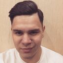 ���������� �����-���������, ���� ������� �����, 39 ���, ������������ ��� ������, ����� � ���������