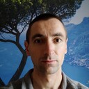 ���������� ������, ���� ������� ��������, 35 ���, ������������ ��� ������, ����� � ���������