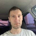 ���������� �����, ���� ������� ����, 33 ����, ������������ ��� ������, ����� � ���������, c�������� ���������, ���������