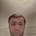 ���������� ������ ��������, ���� ������� �����, 36 ���, ������������ ��� ������, ����� � ���������