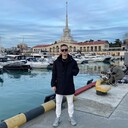  ,   , 24 ,   ,   , c , 