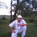   ,   , 52 ,     , c 