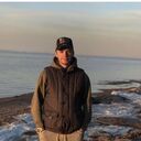 ���������� �����-���������, ���� ������� ��������, 26 ���, ������������ ��� ������, ����� � ���������