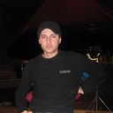 ���������� �������, ���� ������� Beso, 45 ���, ������������ ��� ������