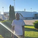  ,   James, 39 ,   ,   