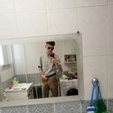 ���������� �������, ���� ����� Yura, 22 ����, ������������ ��� ������, ����� � ���������