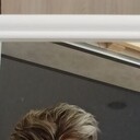 ���������� �����-���������, ���� ������� �����, 31 ���, ������������ ��� ������, ���������